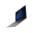 0404051384711-Lenovo V17 G2 ITL - Pc portable 17,3"" - Core i5 1135G7 - 16 Go RAM - 512 Go SSD-Angle droit-5