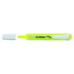 STABILO Swing cool - Surligneur - jaune