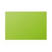 Pollen - 25 Cartes - 82 x 128 mm - 210 g/m² - vert menthe