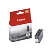 8714574959405-Canon PGI-5 - noir - cartouche d'encre originale-P_273020_1-0
