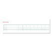 3130632062002-Exacompta - Piqûre comptable - 20 colonnes sur 2 pages - 25 x 32 cm - 80 pages-P_276200_6-4