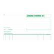 3130630131069-Exacompta - bon de commande-P_2813106_1-0