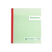 3130630131618-Exacompta - Manifold Carnet de livraisons - 50 tripli - 21 x 18 cm-P_2813161_1-0