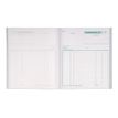 3130630131618-Exacompta - Manifold Carnet de livraisons - 50 tripli - 21 x 18 cm-P_2813161_2-1