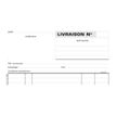 3130630131618-Exacompta - Manifold Carnet de livraisons - 50 tripli - 21 x 18 cm-P_2813161_3-2