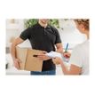 3130630131625-Exacompta - Manifold Carnet de livraisons - 50 dupli - A4-P_2813162_1-1