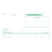 3130630131625-Exacompta - Manifold Carnet de livraisons - 50 dupli - A4-P_2813162_2-0