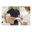 3130630131632-Exacompta - Manifold Carnet de livraisons - 50 tripli - A4-P_2813163_1-2