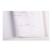 3130630131632-Exacompta - Manifold Carnet de livraisons - 50 tripli - A4-P_2813163_2-3