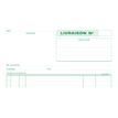 3130630131632-Exacompta - Manifold Carnet de livraisons - 50 tripli - A4-P_2813163_3-0