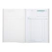 3130630131632-Exacompta - Manifold Carnet de livraisons - 50 tripli - A4-P_2813163_4-1