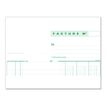 3130630032878-Exacompta - Manifold Carnet de factures avec TVA - 50 dupli - A4-P_2813287_1-0