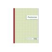 3130630032885-Exacompta - Manifold Carnet de factures avec TVA - 50 tripli - A4-P_2813288_1-0