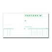 3130630032885-Exacompta - Manifold Carnet de factures avec TVA - 50 tripli - A4-P_2813288_2-1