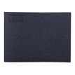 3130632135010-Exacompta - Carnet de Position de compte - 11 x 15 cm - 48 pages-P_2813501_1-0