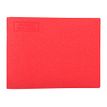 3130632135010-Exacompta - Carnet de Position de compte - 11 x 15 cm - 48 pages-P_2813501_2-1