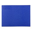 3130632135010-Exacompta - Carnet de Position de compte - 11 x 15 cm - 48 pages-P_2813501_3-2