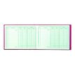 3130632135010-Exacompta - Carnet de Position de compte - 11 x 15 cm - 48 pages-P_2813501_4-3