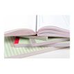 3130630135104-Exacompta - Manifold Carnet 3 colonnes - 50 dupli - A4-P_2813510_1-2