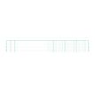 3130630135104-Exacompta - Manifold Carnet 3 colonnes - 50 dupli - A4-P_2813510_2-0