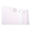 3130630135104-Exacompta - Manifold Carnet 3 colonnes - 50 dupli - A4-P_2813510_3-1