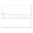 3130632161705-Exacompta - Piqûre tête paresseuse - 17 colonnes sur 2 pages - 27 x 32 cm-P_2816170_2-1