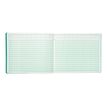 3130632161705-Exacompta - Piqûre tête paresseuse - 17 colonnes sur 2 pages - 27 x 32 cm-P_2816170_3-2