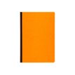 3130632170400-Exacompta - Piqûre tête paresseuse - 4 colonnes par page - A4-P_2817040_1-0
