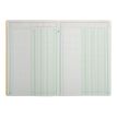 3130632170400-Exacompta - Piqûre tête paresseuse - 4 colonnes par page - A4-P_2817040_3-2