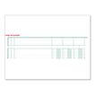 3130632171001-Exacompta - Piqûre tête paresseuse - 10 colonnes sur 2 pages - A4-P_2817100_2-1