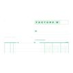 3130630132875-Exacompta - Manifold Carnet de factures - 50 dupli - A4-P_2823287_1-0