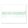 3130630235507-Exacompta - Manifold Carnet de caisse - 50 dupli - A4-P_2823550_2-1