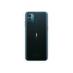 6438409070913-Nokia G21 - Smartphone - 4G - 4/128 Go - bleu-Arrière-3
