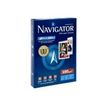 Navigator Office Card - Papier blanc - A3 (297 x 420 mm) - 160 g/m² - 250 feuilles