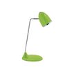MaulStarlet - Lampe de bureau LED - vert clair