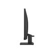 0196548137329-HP P24 G5 - P-Series - écran LED 23,8" - Full HD (1080p)-Droite-5