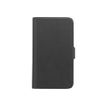 3303170073544-T'nB 360-FOLIO UNIV M - protection à rabat pour téléphone portable-Avant-0