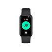 6934177757402-Xiaomi Redmi Smart Band Pro - montre connectée - noir-Avant-2