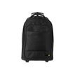 Tech air Rolling Backpack - sac à dos pour ordinateur portable