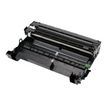 Tambour compatible Brother DR3300 - UPrint B.3300D 
