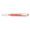 STABILO swing cool Pastel - Surligneur - corail