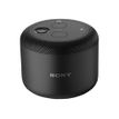 7311271478195-Sony BSP10 - haut-parleur - pour utilisation mobile - sans fil-Avant-0