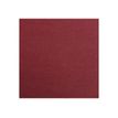 Clairefontaine Maya - Papier à dessin - 50 x 70 cm - 25 feuilles - 270 g/m² - bordeaux