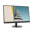 195042743548-Lenovo C24-20 - écran LED 23,8" - Full HD (1080p)-Angle gauche-2