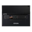 8715946540313-Epson WorkForce WF-100W - imprimante portable - couleur - jet d'encre-Gros plan-8