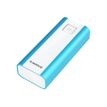 0799928830119-X- Moove Powergo Max - Batterie externe 4800 mAh - cupcake-Angle droit-0