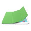 0885909788279-Apple Smart - protection d'écran pour tablette-Bas-4