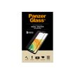 5711724072918-PanzerGlass - protection d'écran - verre trempé pour Galaxy A33 5G-Avant-6