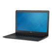 5397063636952-Dell Latitude 3550 - 15.6" - Core i3 4005U - 4 Go RAM - 500 Go HDD-Angle droit-2