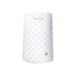 6935364071295-TP-Link RE200 - extension de portée Wifi-Avant-2